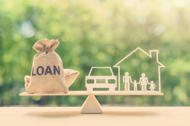 Best Payday Loans  in Congers, NY