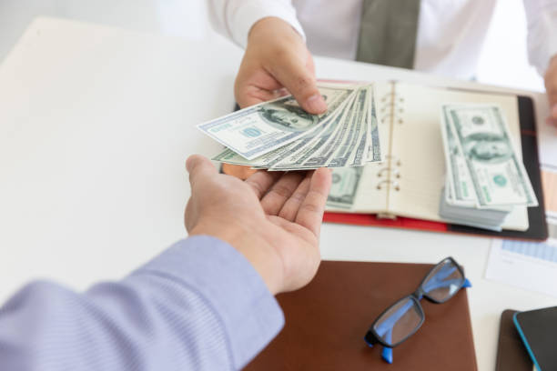 Best Secured Loans  in Congers, NY