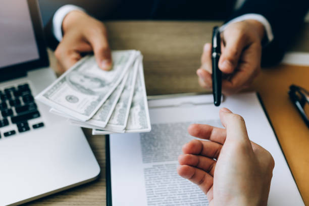 Reverse Mortgages in Congers, NY