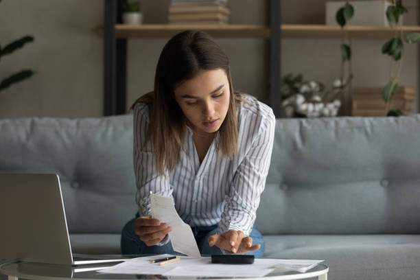 Best Hard Money Loans  in Congers, NY