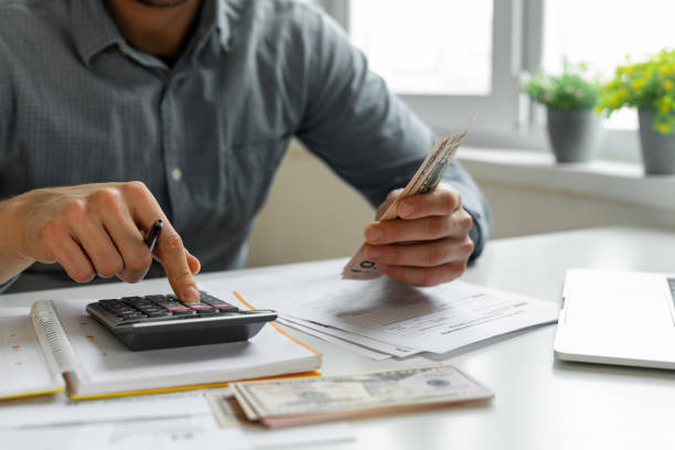 Best Home Loans (Mortgages)  in Congers, NY