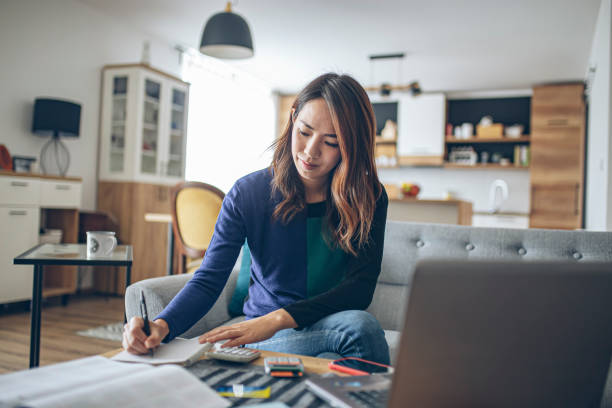 Best Hard Money Loans  in Congers, NY