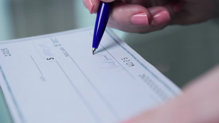 Best Commercial Real Estate Loans  in Congers, NY