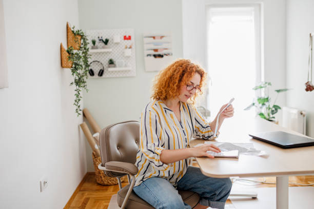 Best Credit Repair Services  in Congers, NY