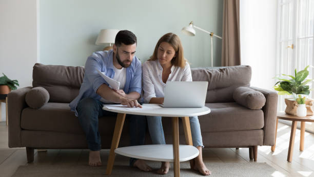Best Loan Documentation Assistance  in Congers, NY
