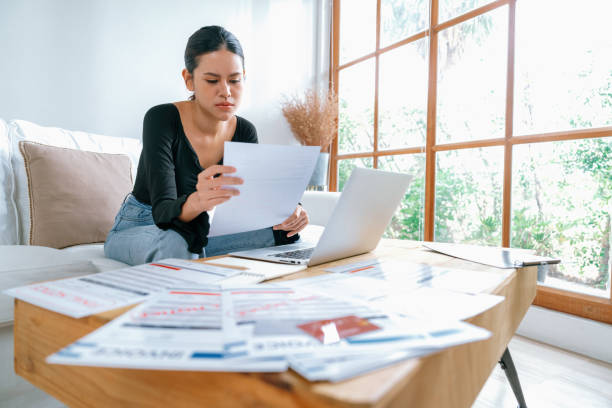 Loan Documentation Assistance in Congers, NY