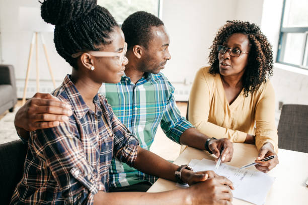 Best Personal Loans  in Congers, NY