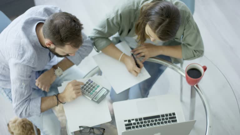 Congers, NY Loan Agency Company