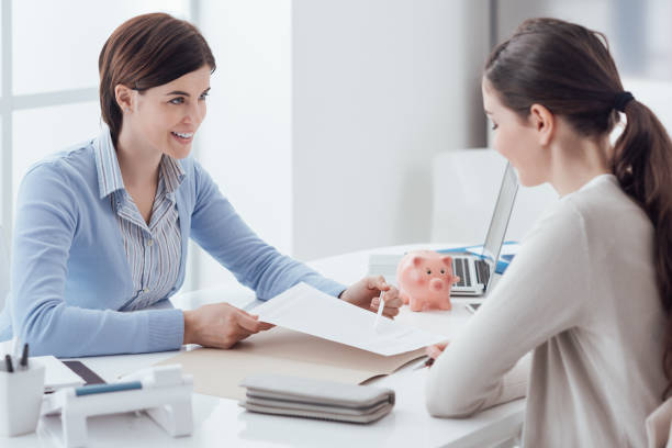 Best Financial Counseling and Guidance  in Congers, NY